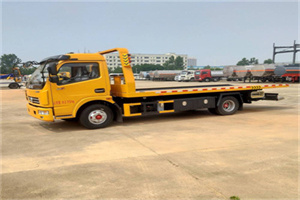 益阳高速公路汽车救援电话