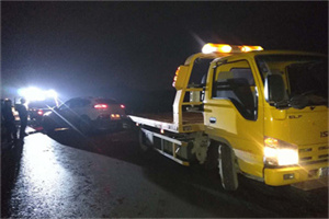 益阳24小时车辆搭电联系电话